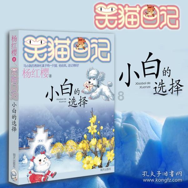 绿茵之巅