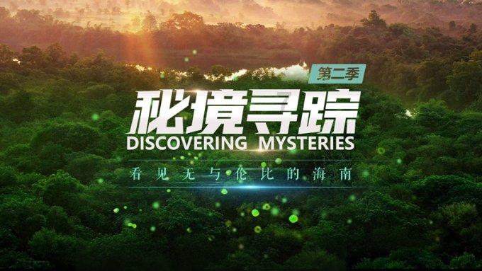 救援大胡子斗士