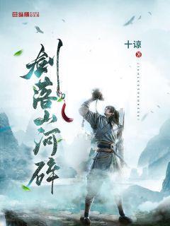你的心理健康是否达标？参考这4条标准