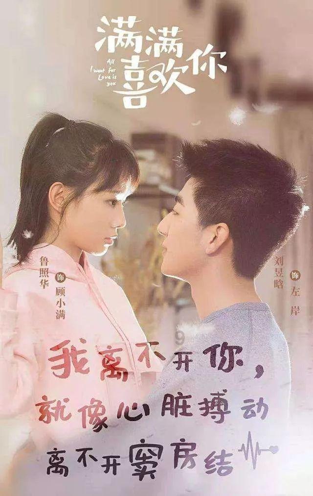 僵尸短跑
