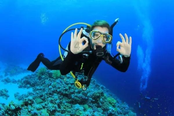 虽然莱奥与AC米兰解约条款高达1.75亿,但大巴黎可花1亿欧元带走