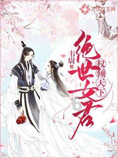 城市新地标！“太原之眼”走起~！