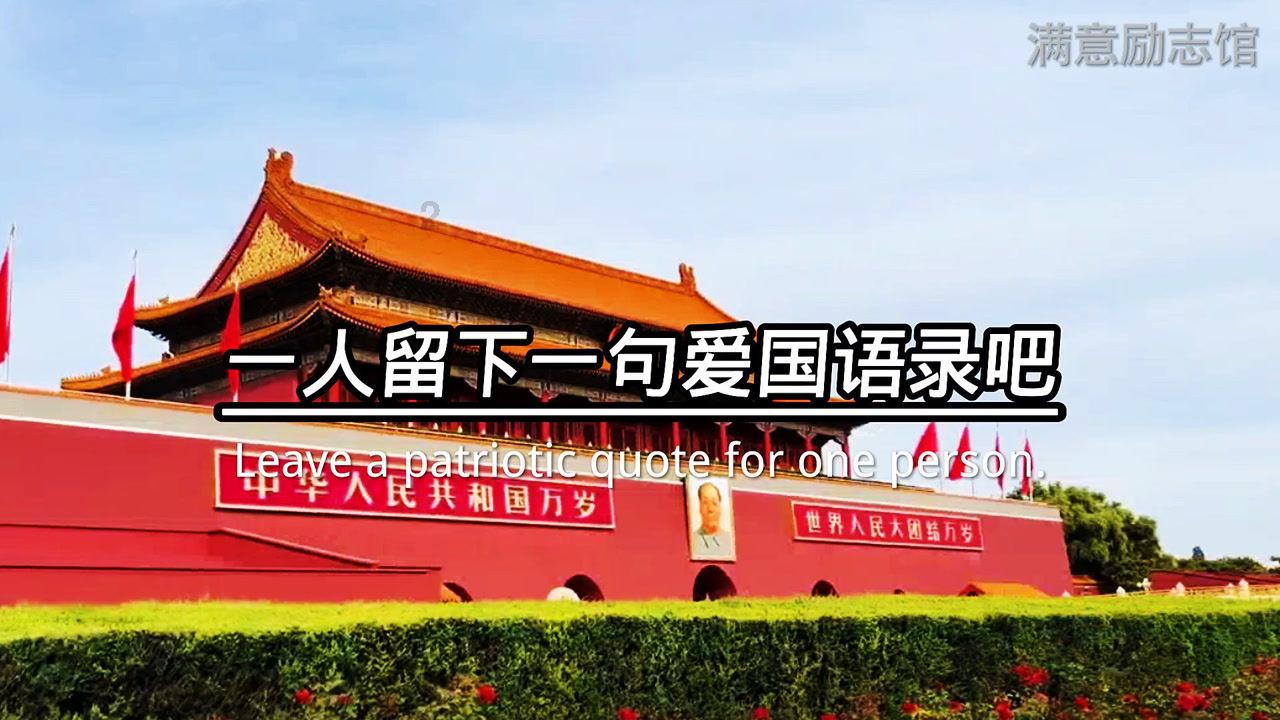 鲫鱼汤怎样弄更好