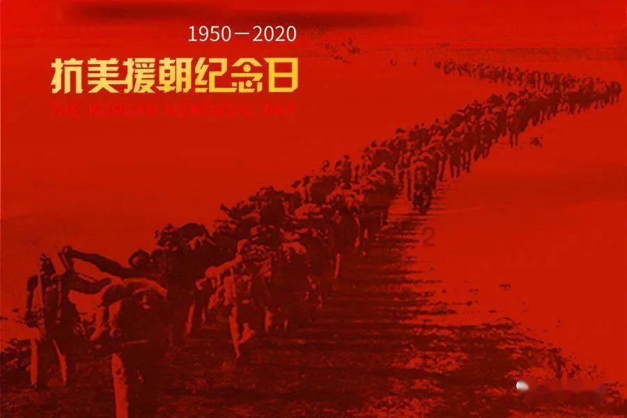 蝎子逃生之地