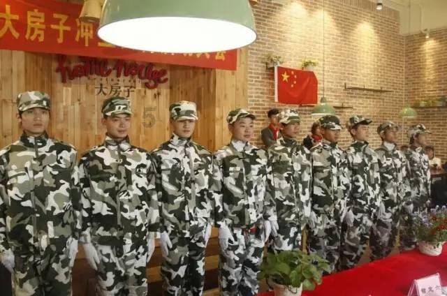 粉条有没有假的呢？