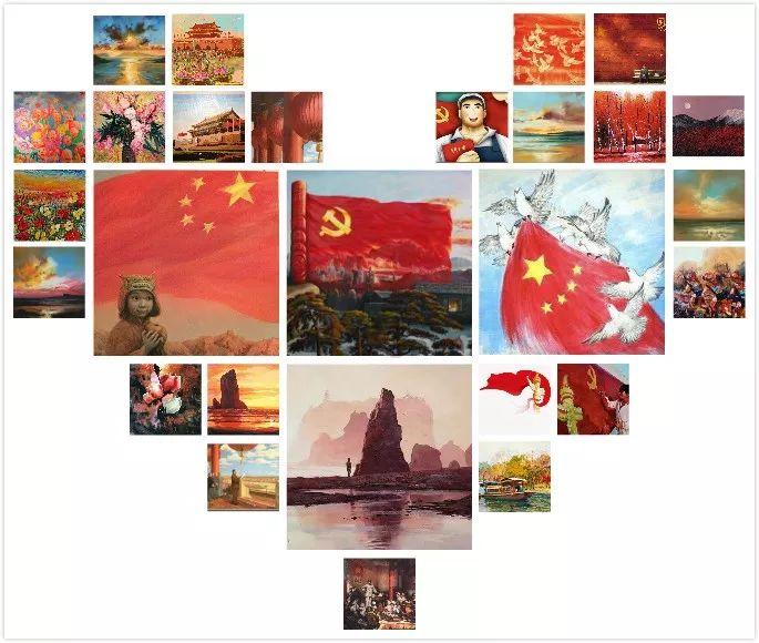超三国无双5