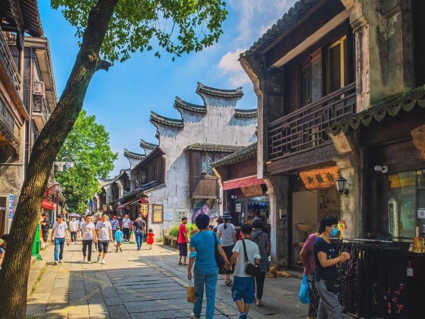 妙鸭相机app下载官网