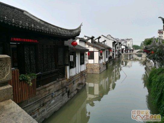 情侣吵架男生生气了 两个人不联系了男生过几天会找女朋友吗？游戏画面