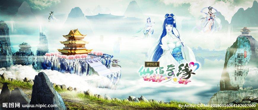 看着都疼!女童玩耍时脑袋磕到桌角,故意跑远后才嚎啕大哭